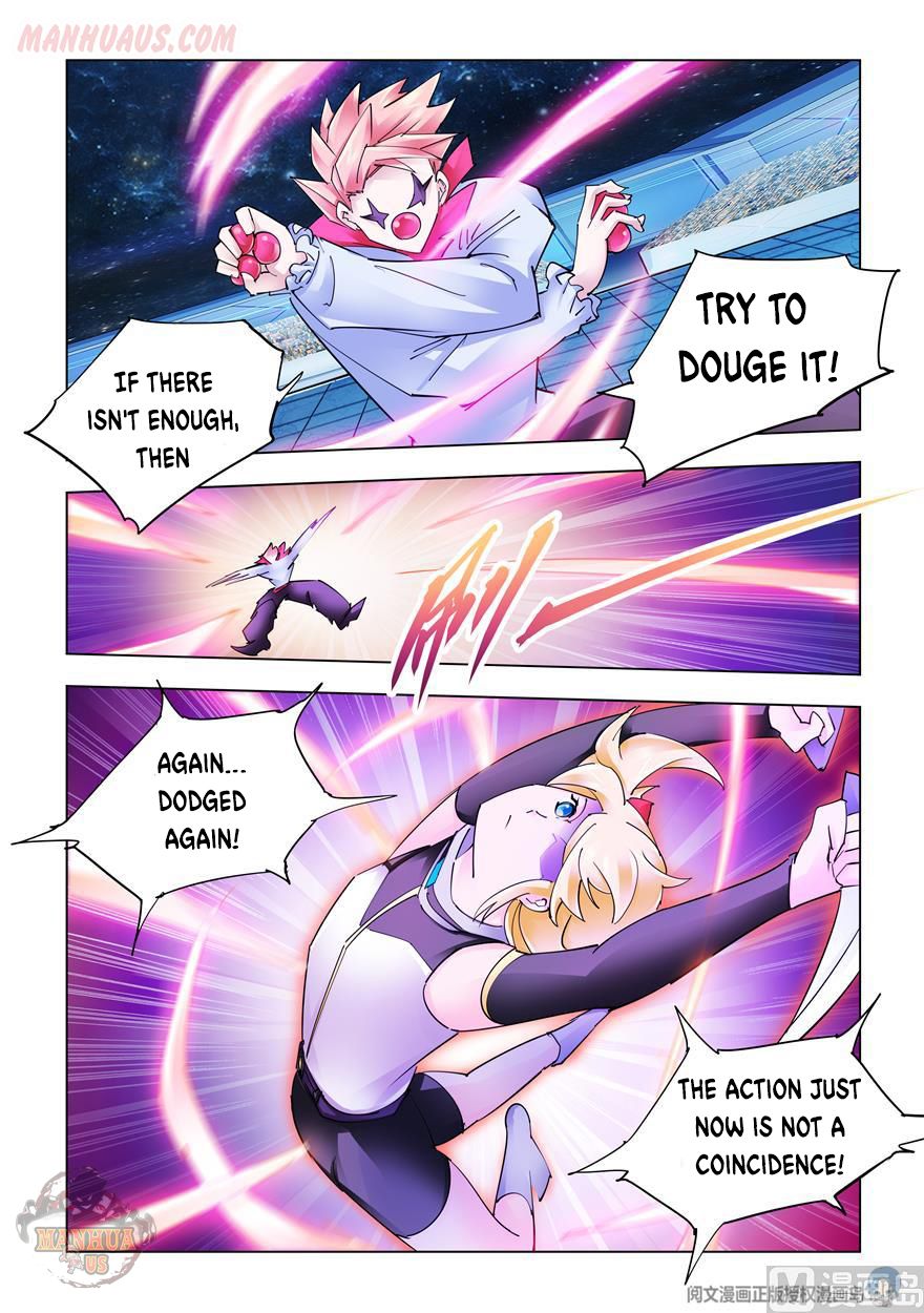 Page 8 of Chapter 267