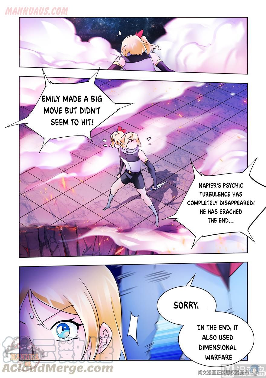 Page 11 of Chapter 267