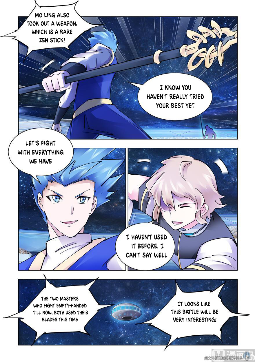 Page 8 of Chapter 268