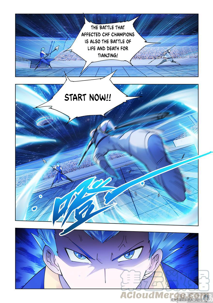 Page 9 of Chapter 268
