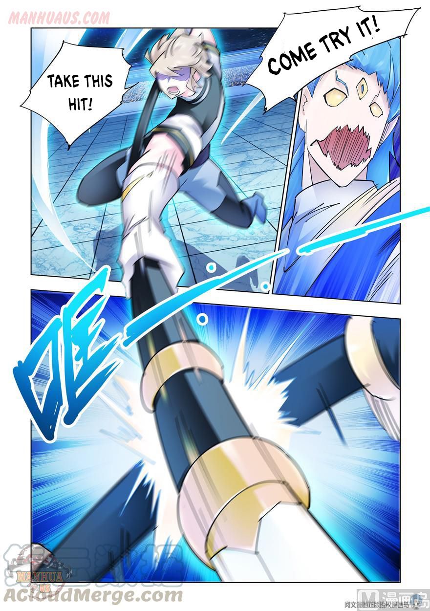 Page 11 of Chapter 268