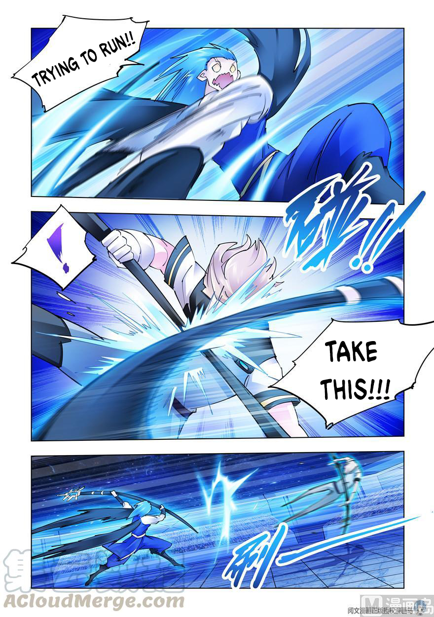 Page 3 of Chapter 269