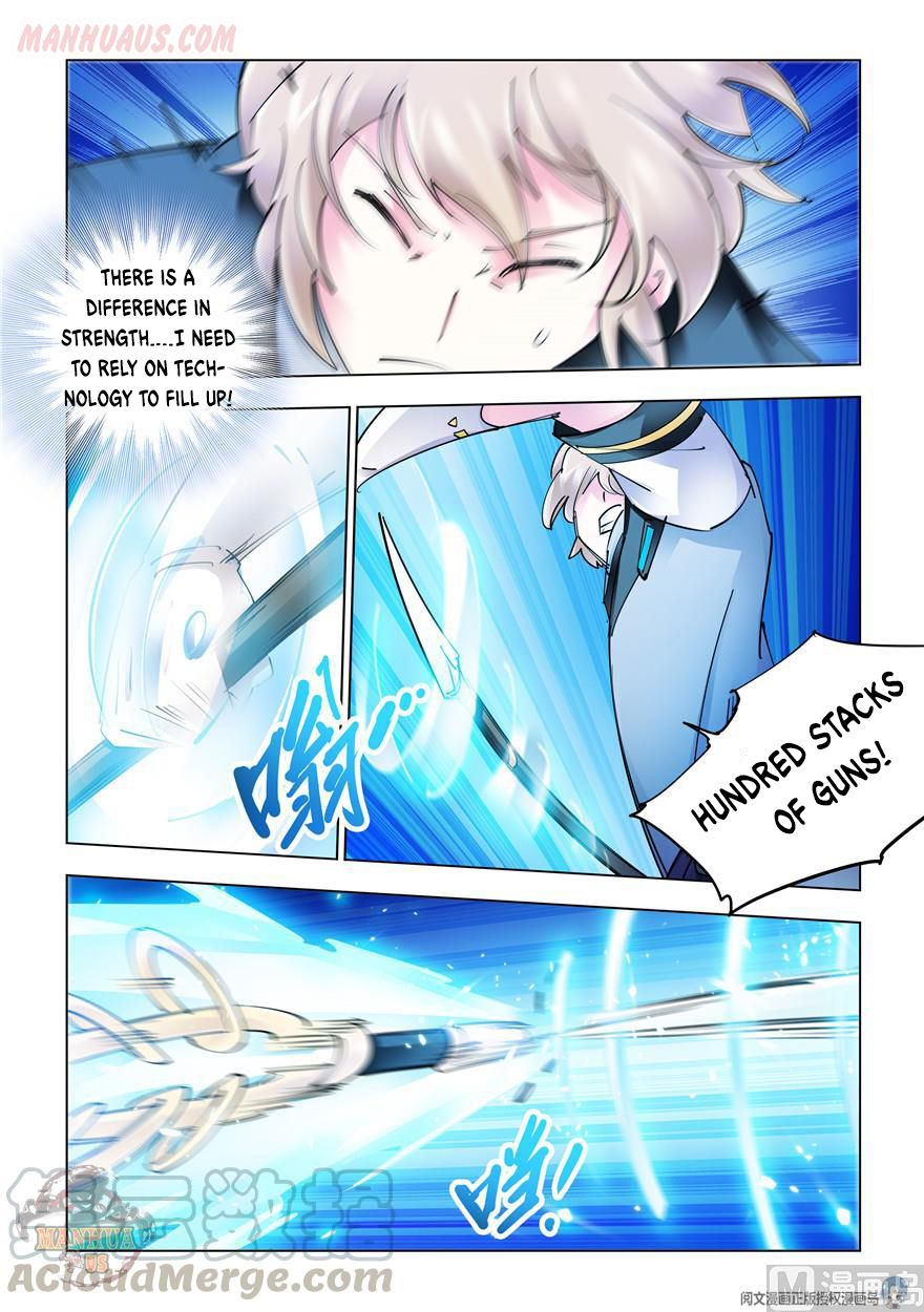 Page 5 of Chapter 269