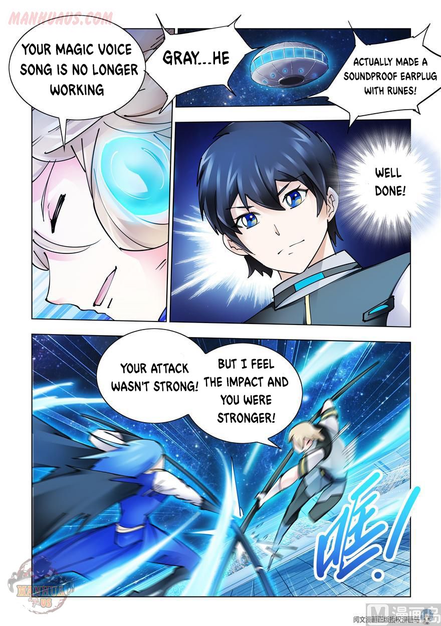 Page 8 of Chapter 269