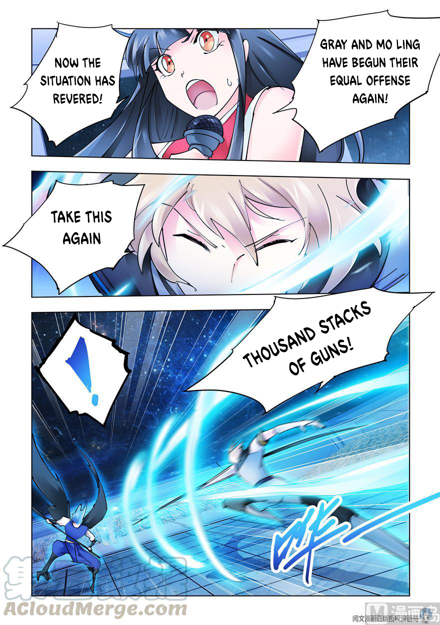Page 9 of Chapter 269