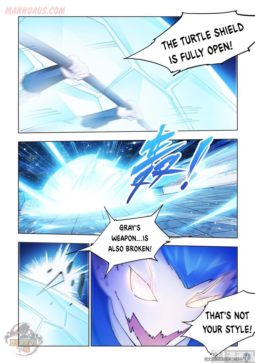 Page 10 of Chapter 269