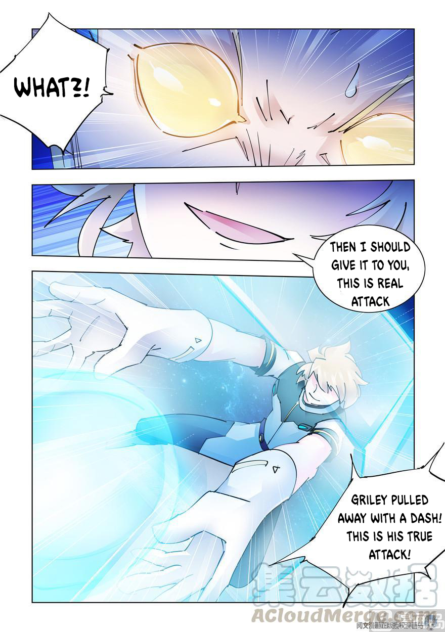 Page 11 of Chapter 269