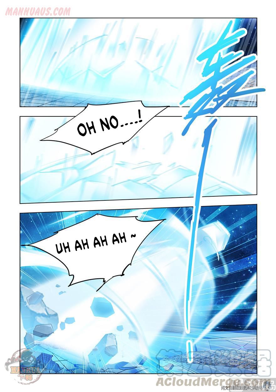 Page 13 of Chapter 269