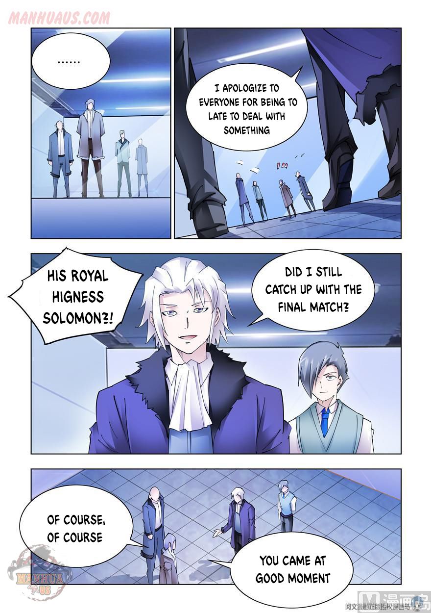 Page 2 of Chapter 270