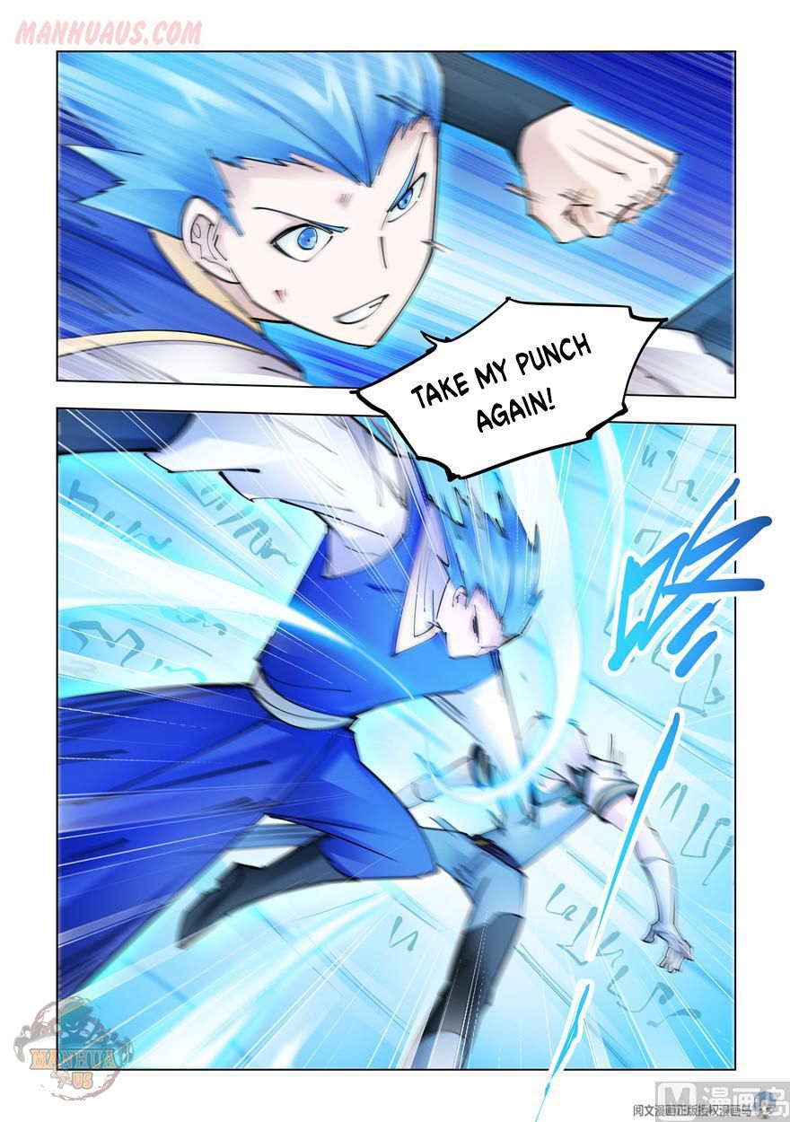 Page 8 of Chapter 270