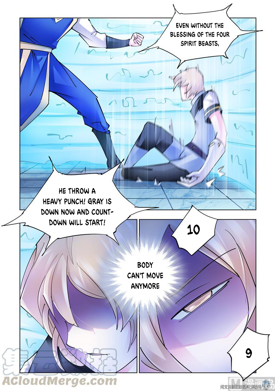 Page 9 of Chapter 270