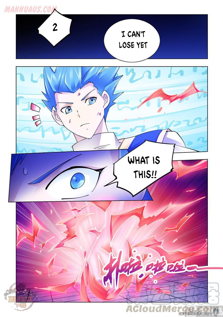 Page 11 of Chapter 270