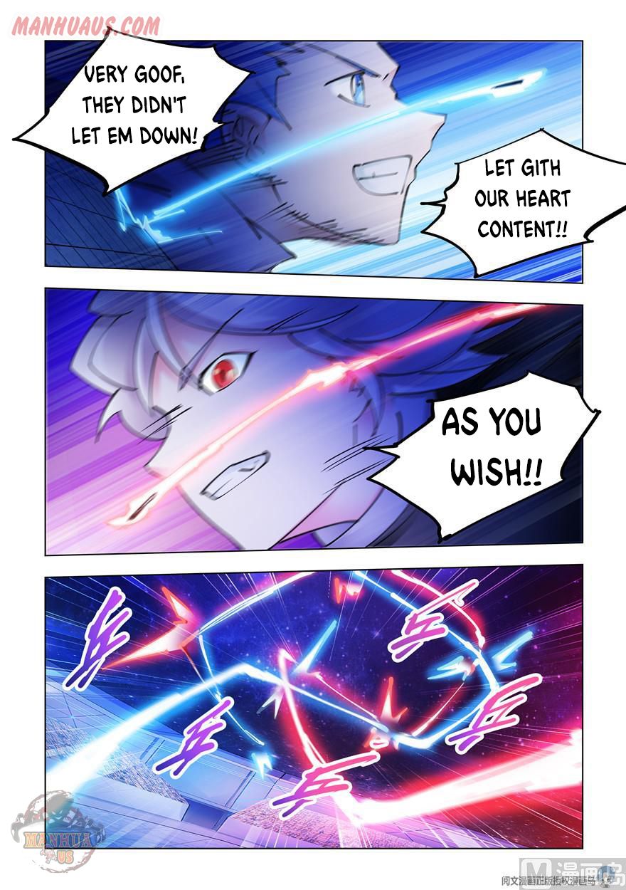 Page 8 of Chapter 271