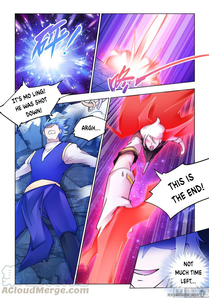 Page 9 of Chapter 271