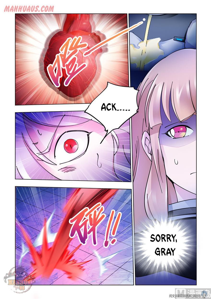 Page 10 of Chapter 271