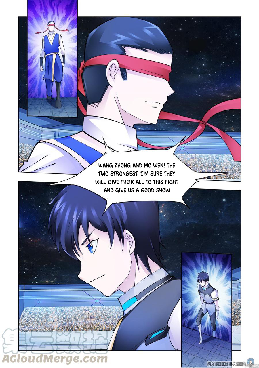 Page 7 of Chapter 272