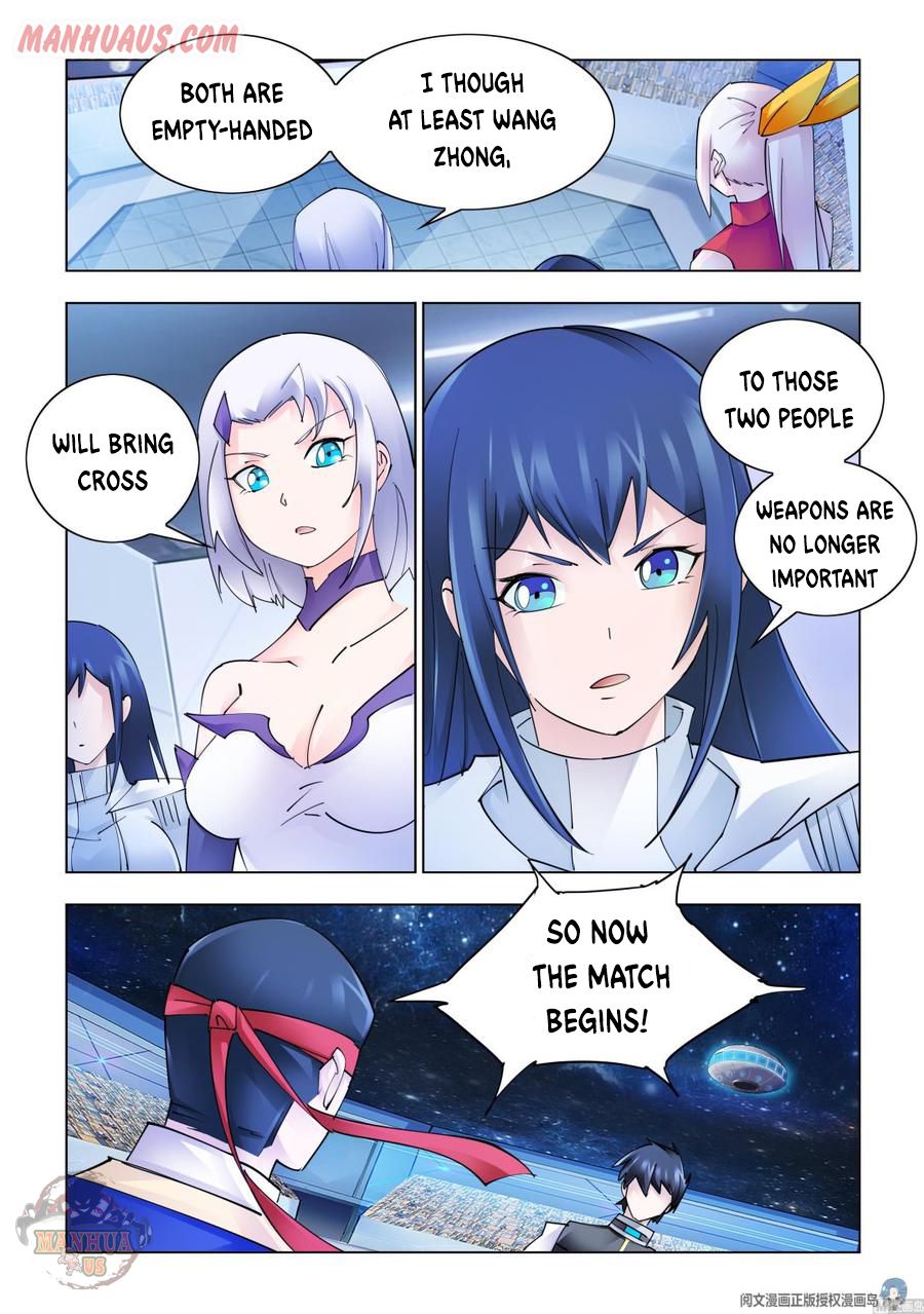 Page 8 of Chapter 272