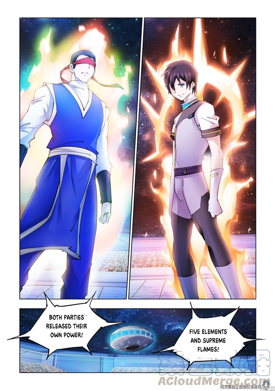 Page 9 of Chapter 272