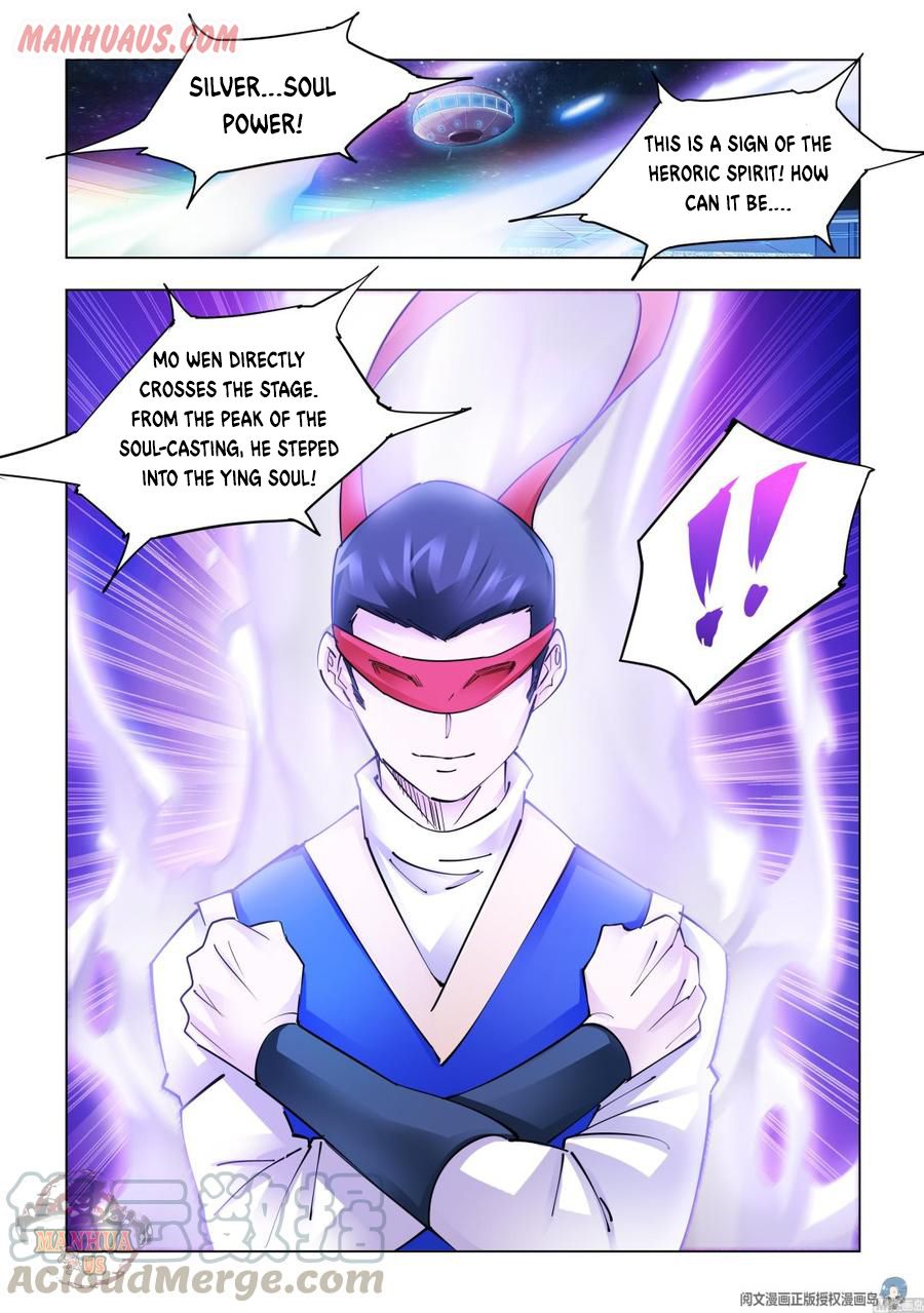 Page 11 of Chapter 272