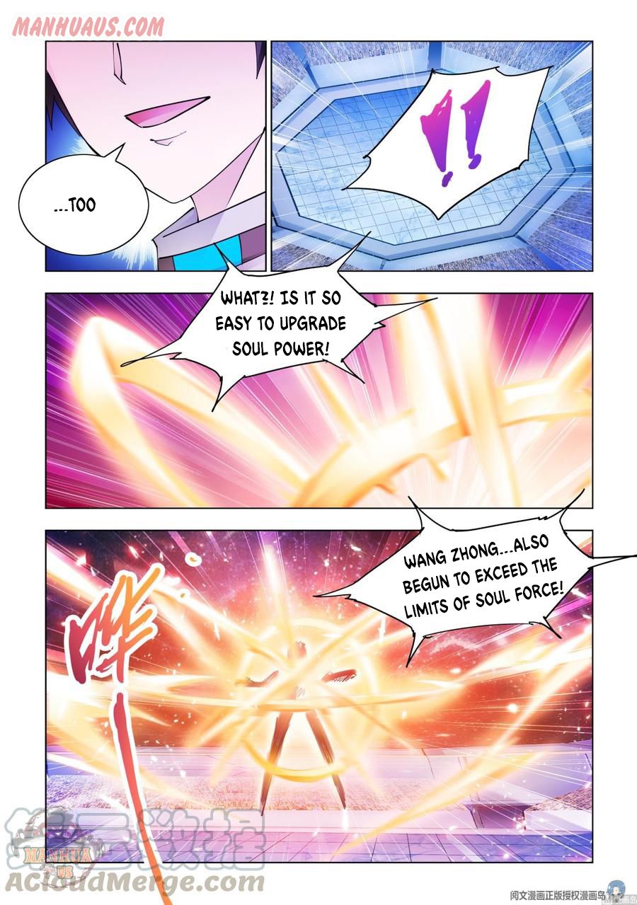 Page 13 of Chapter 272