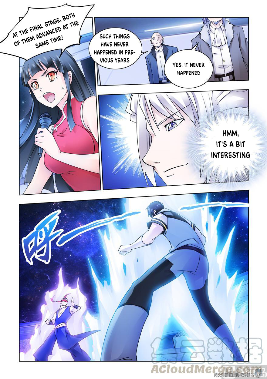 Page 3 of Chapter 273
