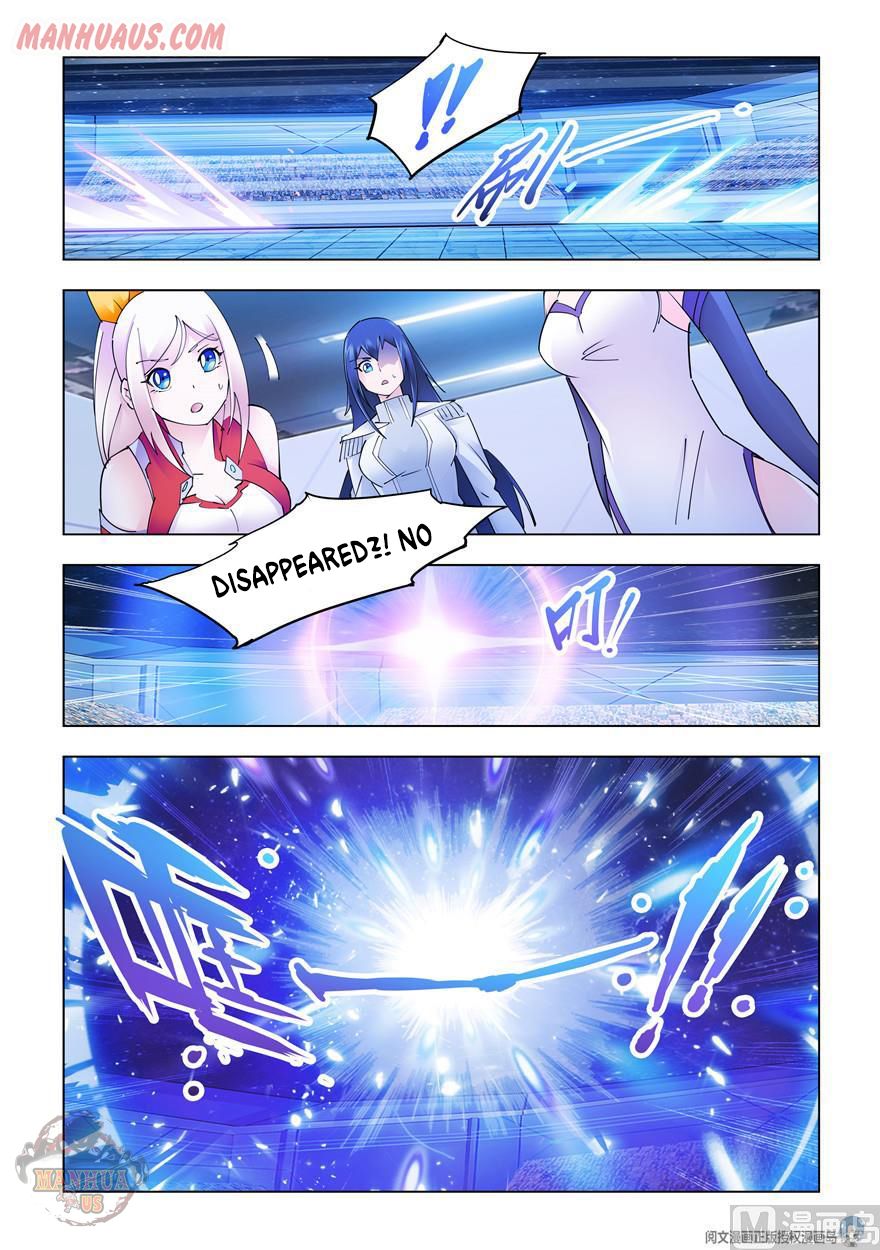 Page 4 of Chapter 273
