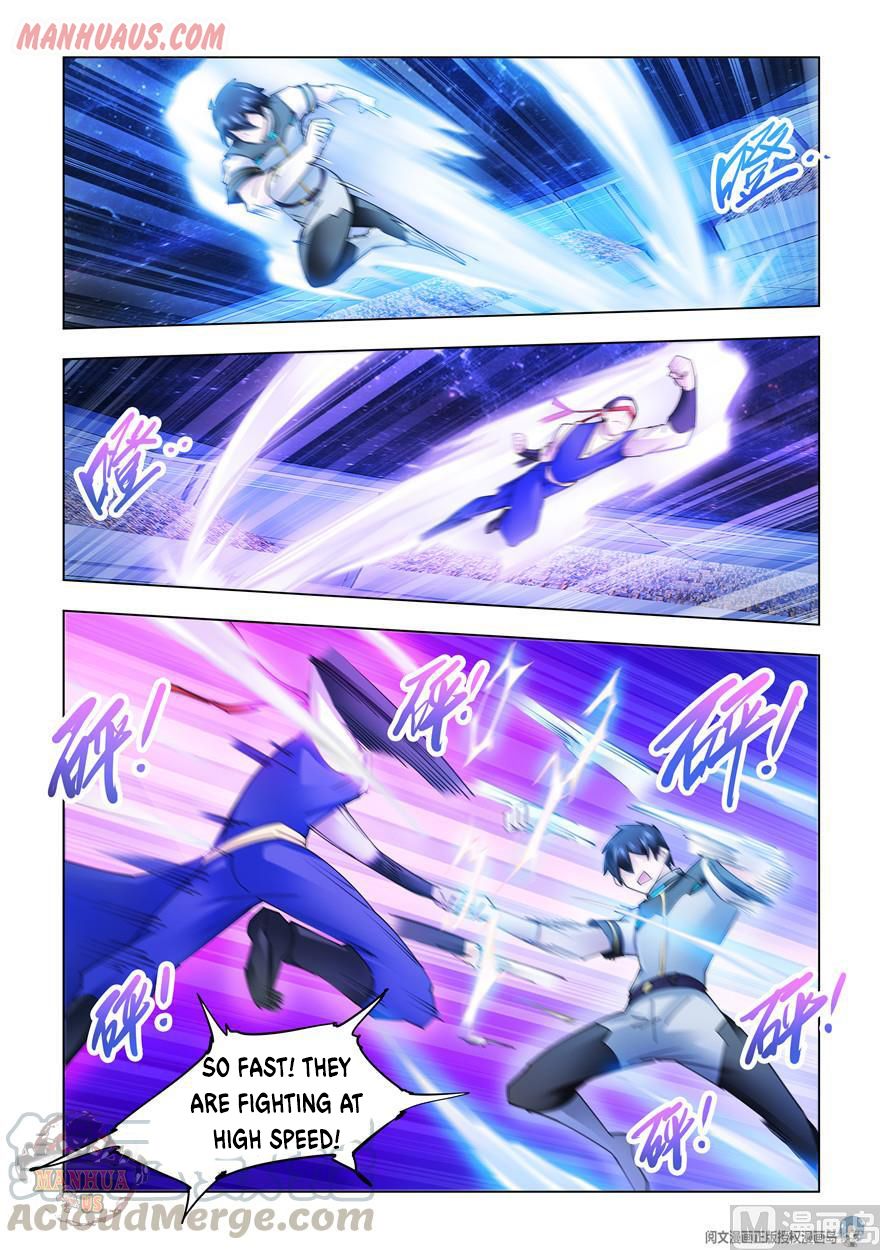 Page 7 of Chapter 273