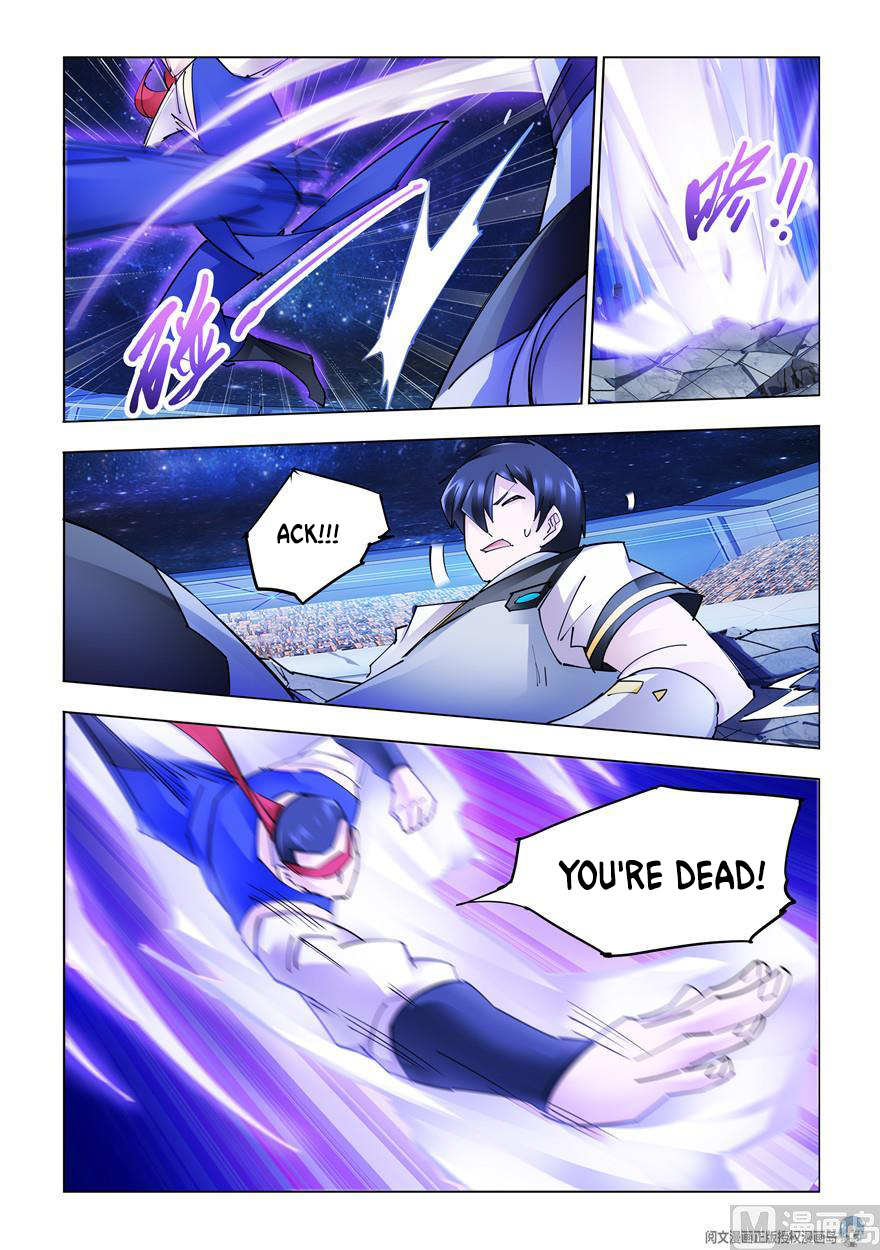 Page 8 of Chapter 273
