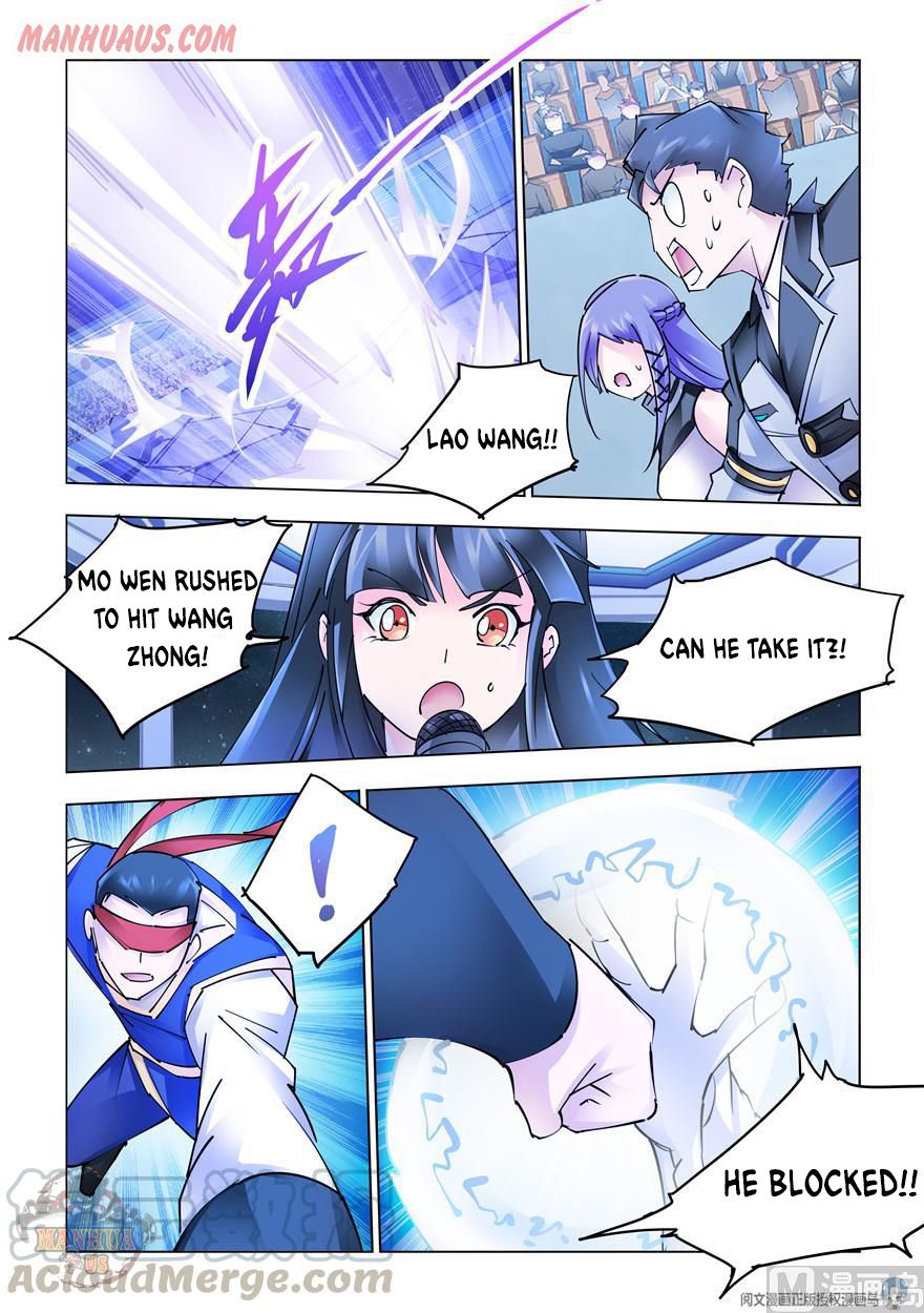 Page 9 of Chapter 273