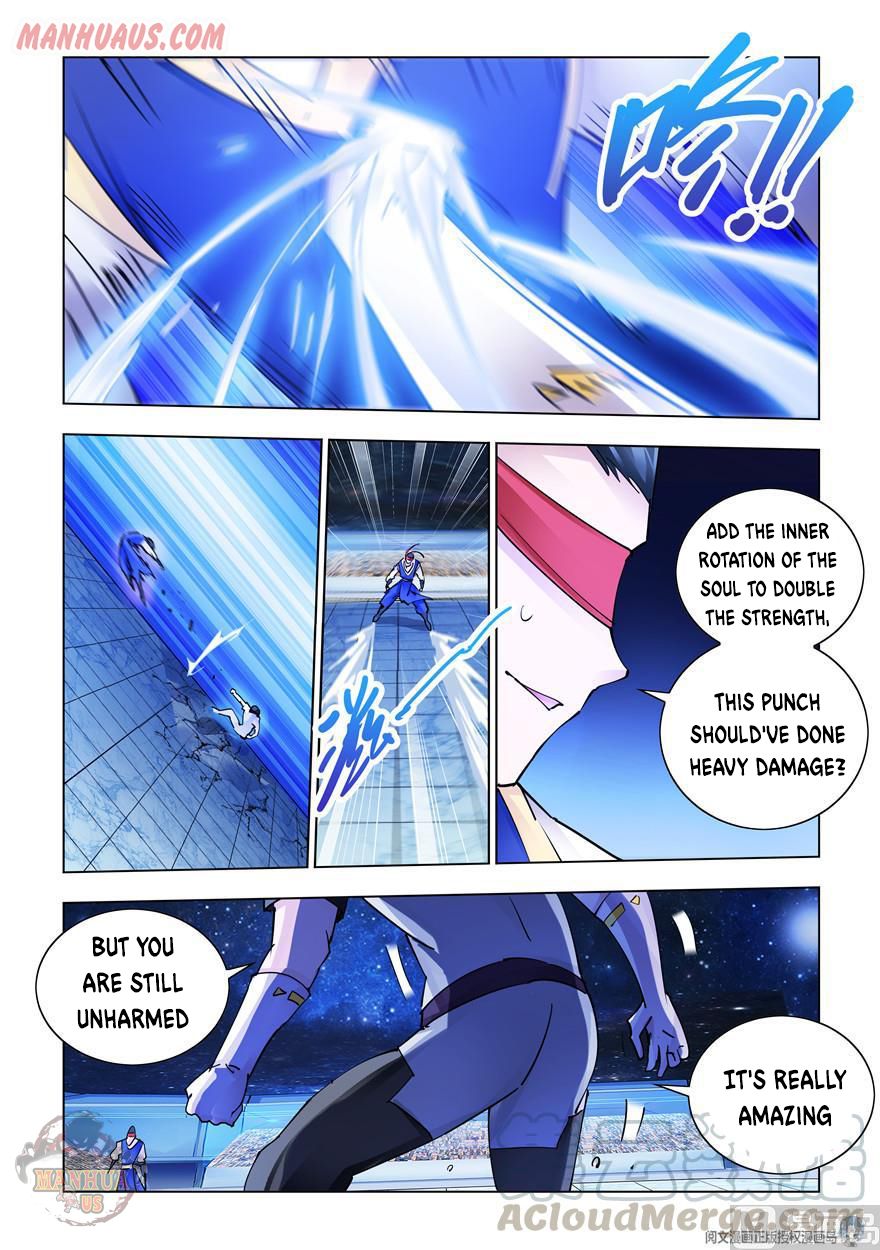 Page 11 of Chapter 273