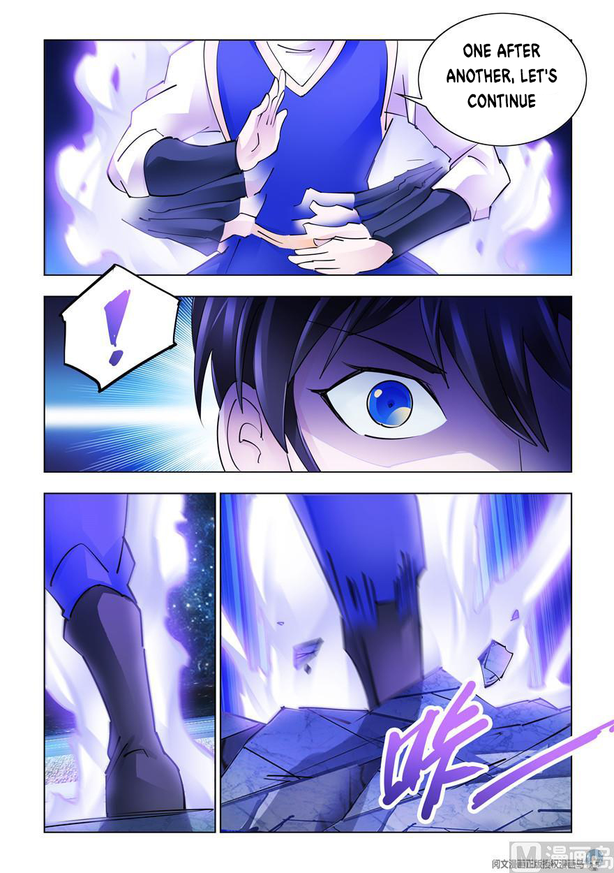 Page 12 of Chapter 273
