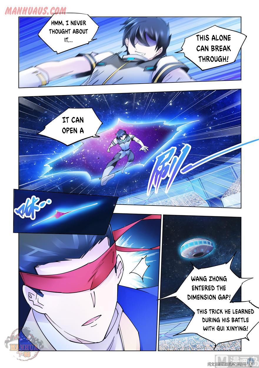 Page 4 of Chapter 274