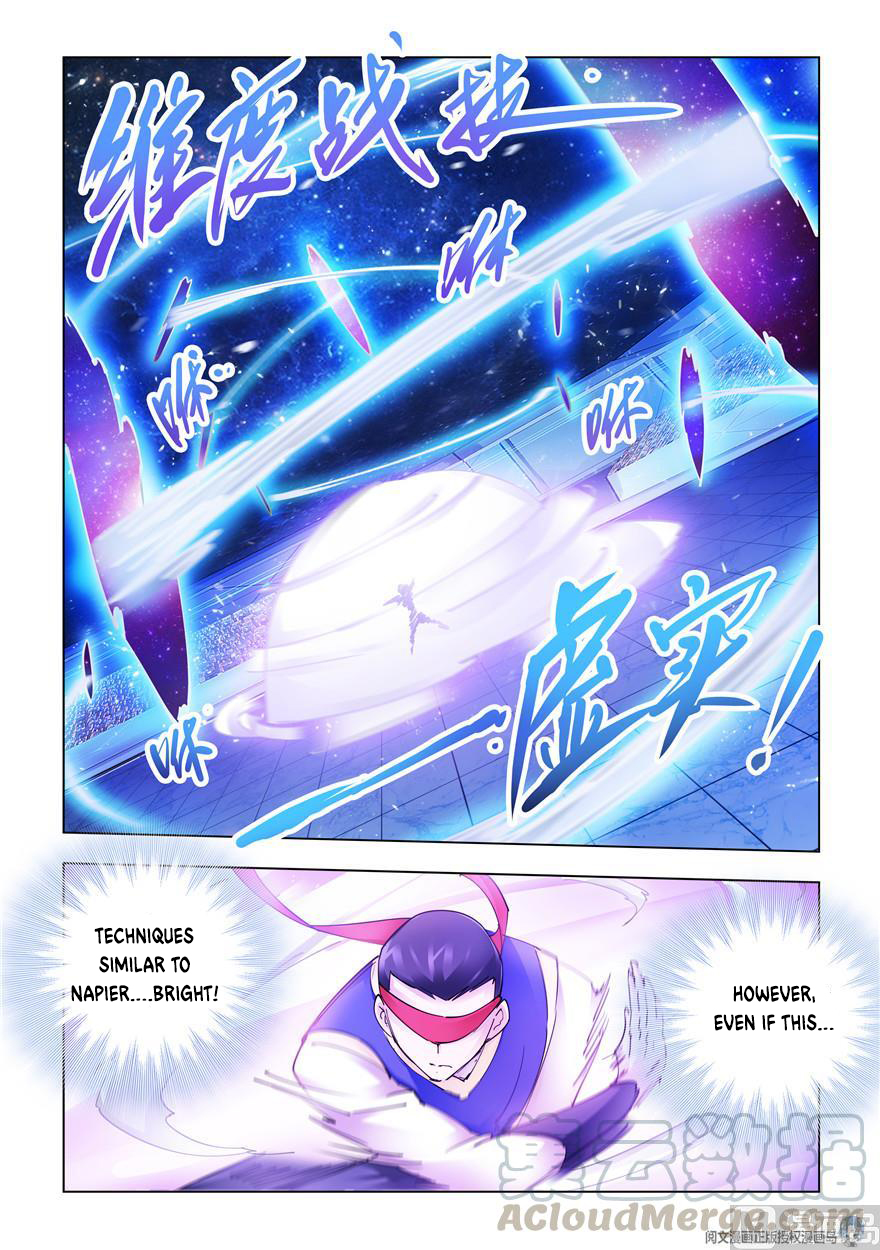 Page 5 of Chapter 274
