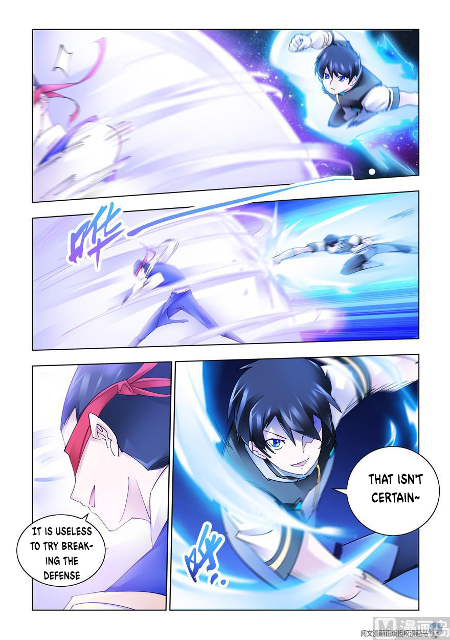Page 6 of Chapter 274