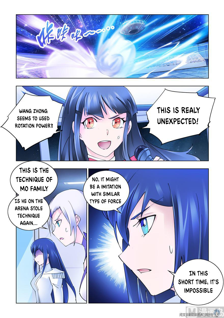 Page 8 of Chapter 274