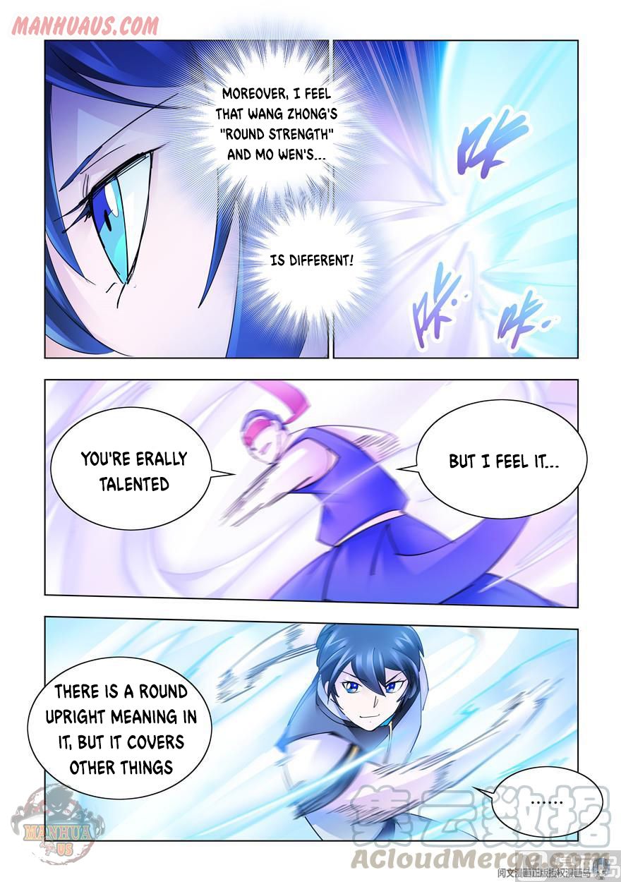 Page 9 of Chapter 274