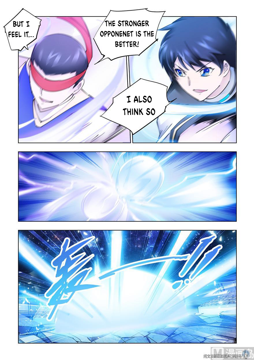 Page 10 of Chapter 274