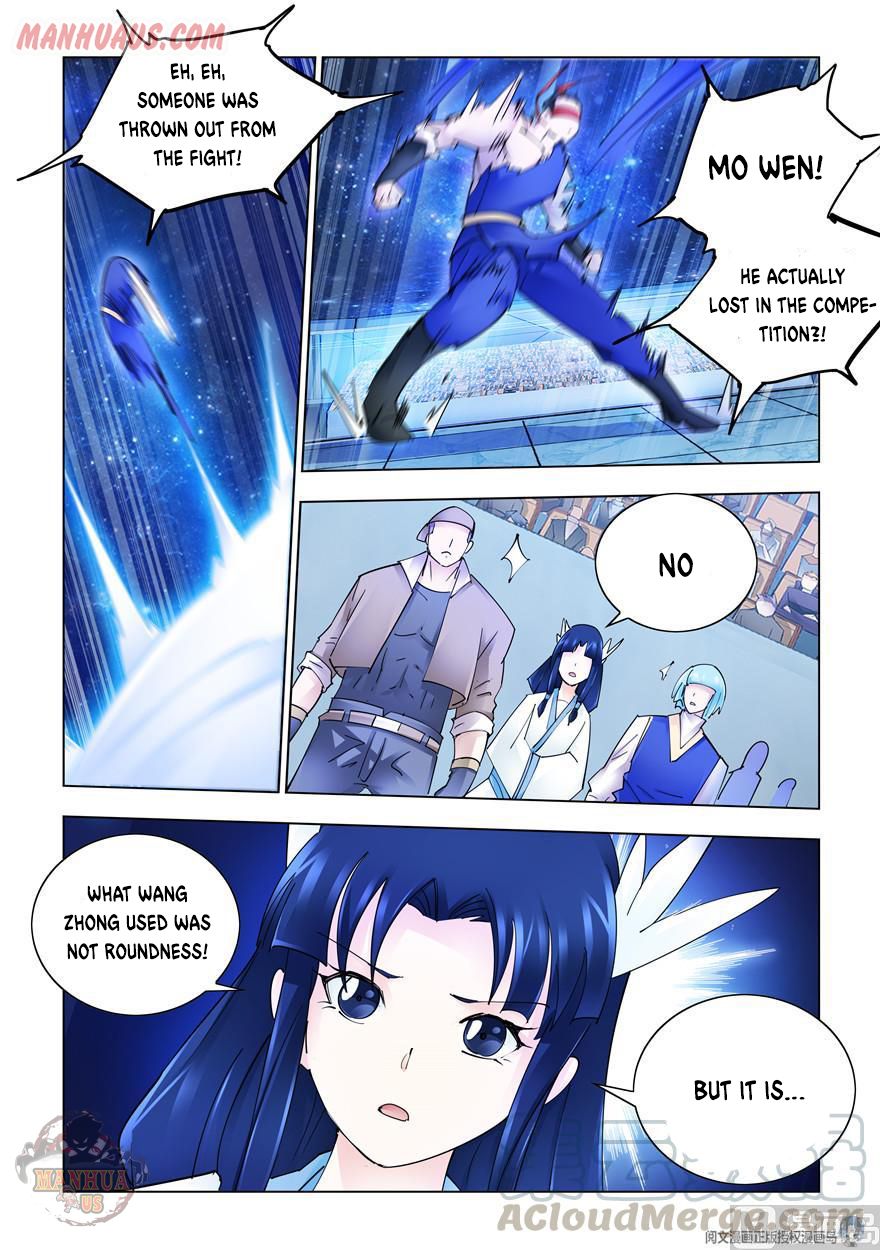 Page 11 of Chapter 274