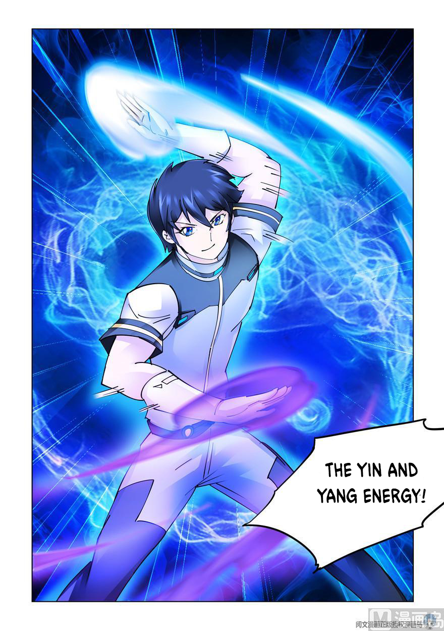 Page 12 of Chapter 274
