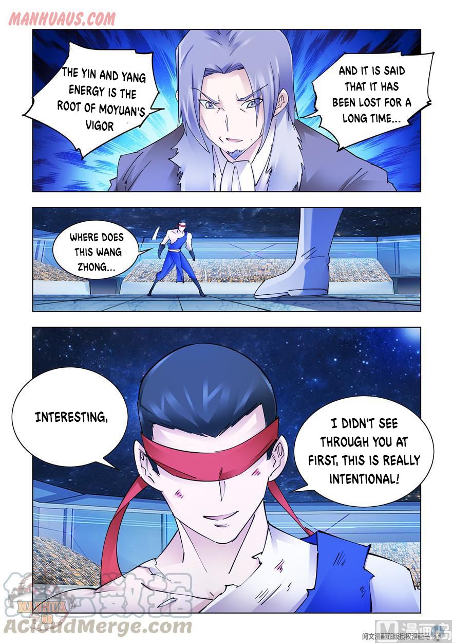 Page 13 of Chapter 274