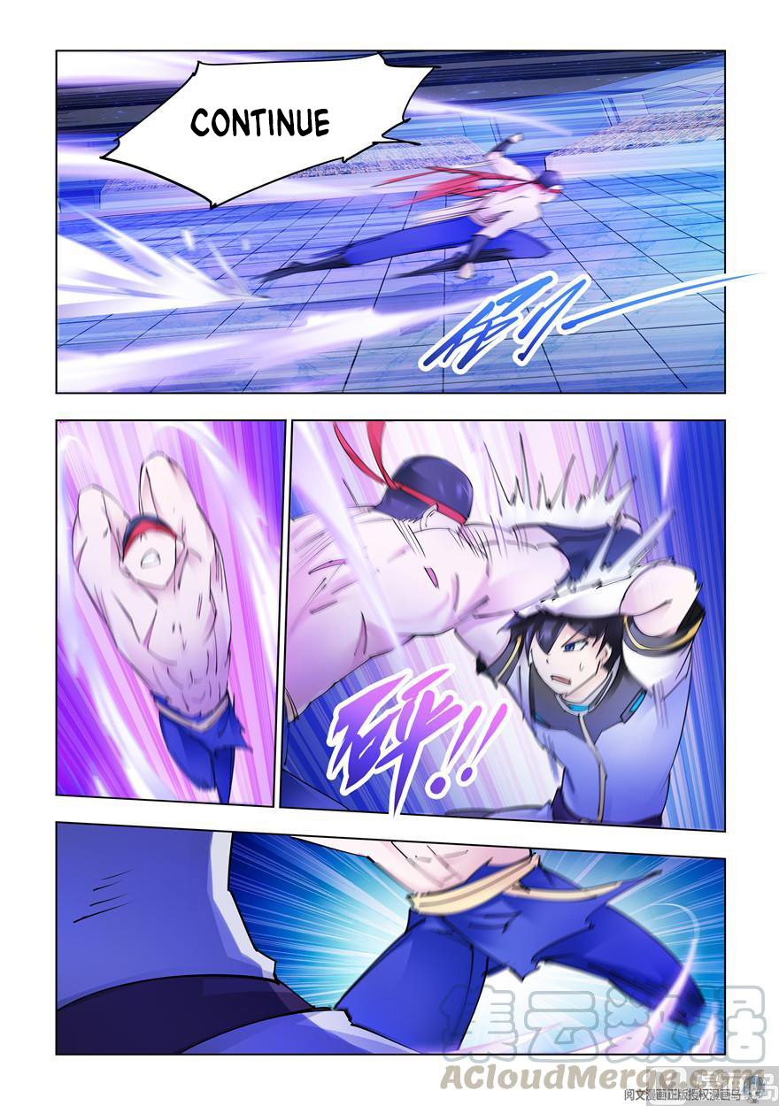 Page 3 of Chapter 275
