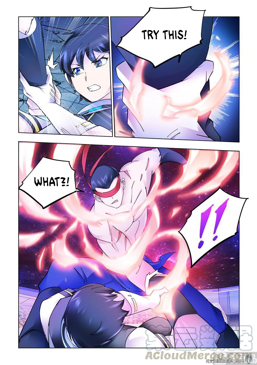 Page 5 of Chapter 275