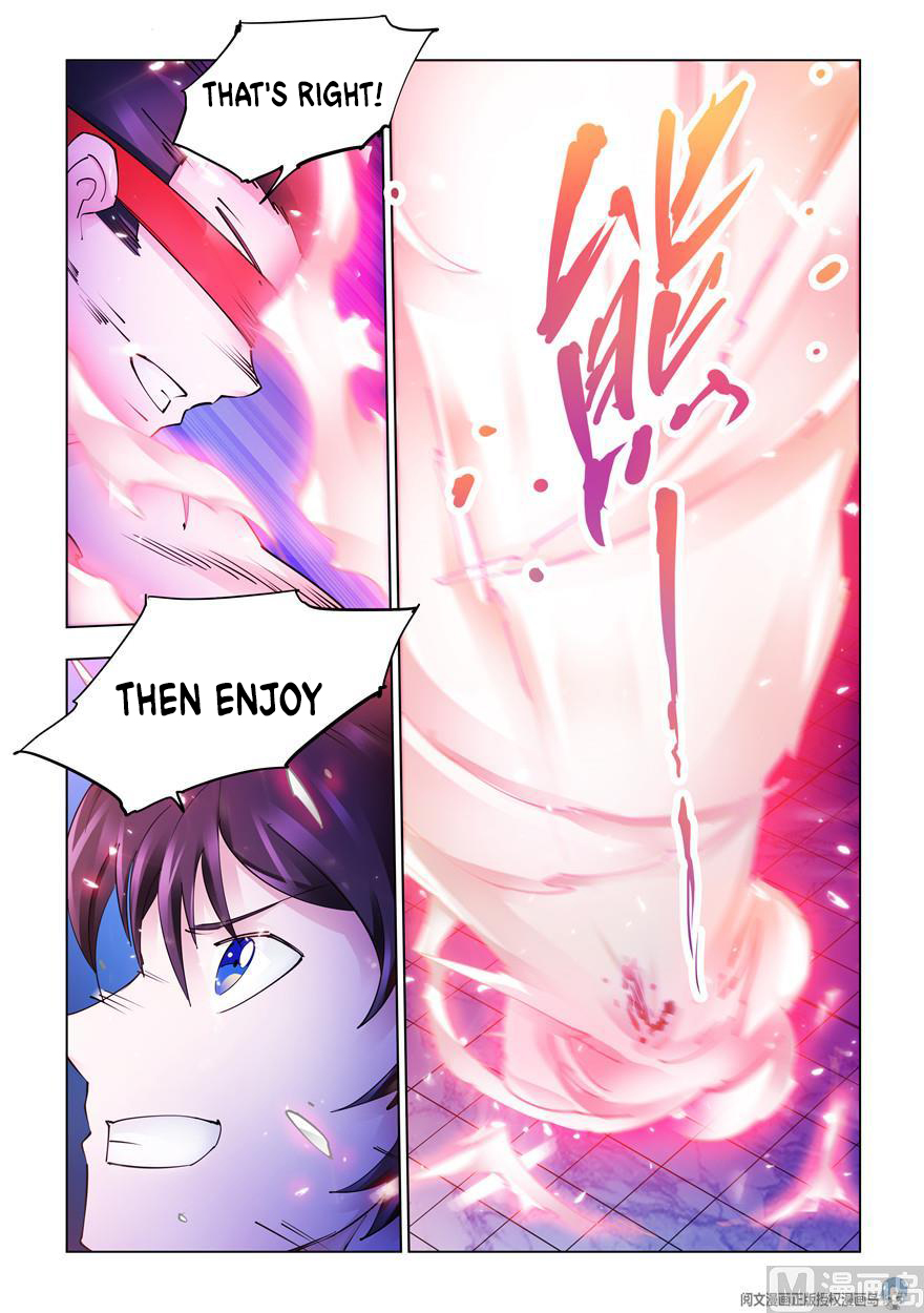 Page 6 of Chapter 275