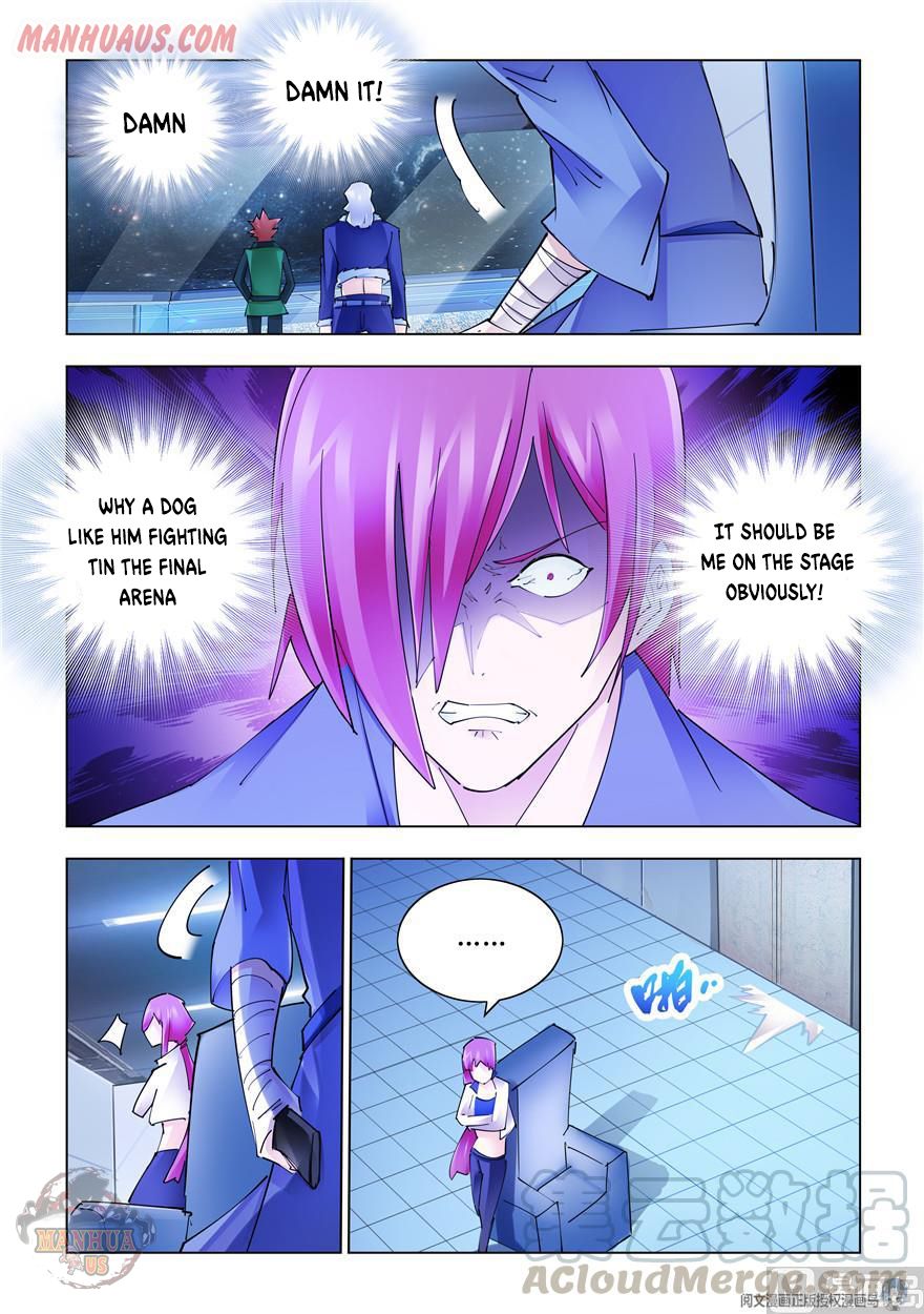 Page 9 of Chapter 275