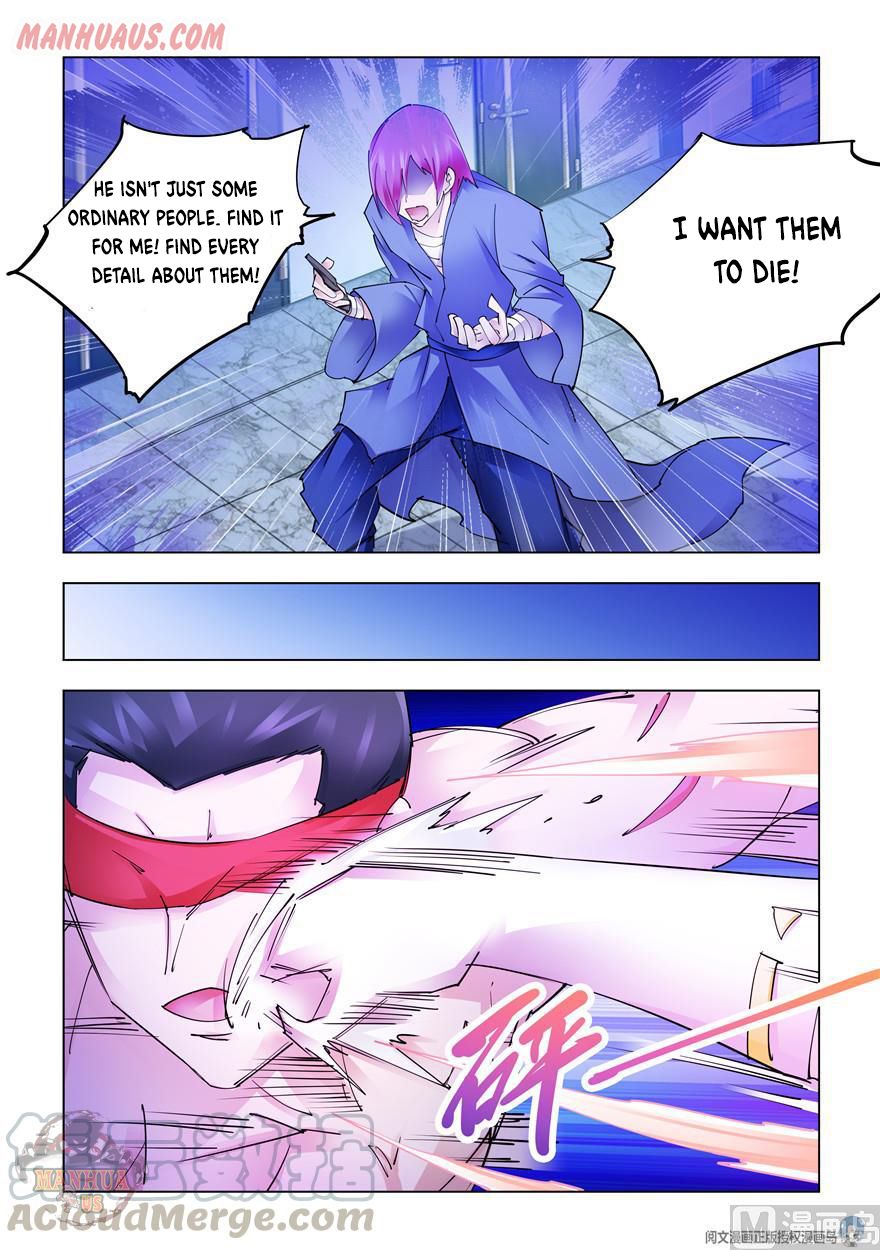 Page 11 of Chapter 275