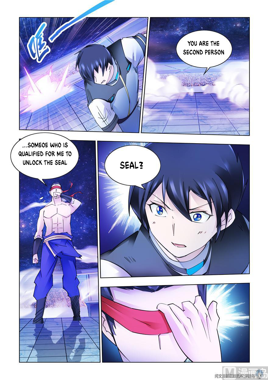 Page 12 of Chapter 275