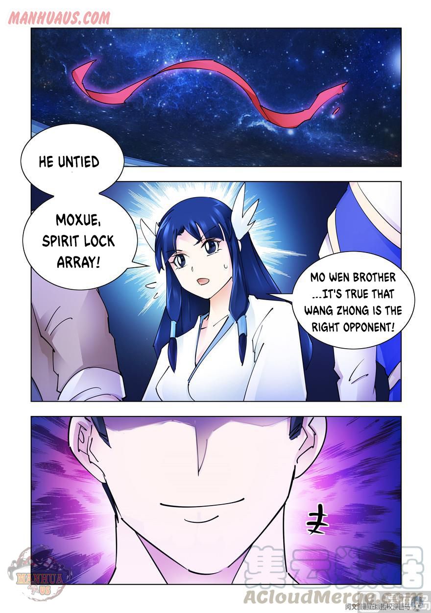 Page 13 of Chapter 275