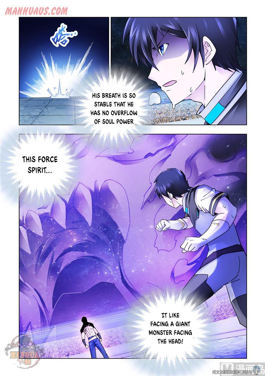 Page 2 of Chapter 276