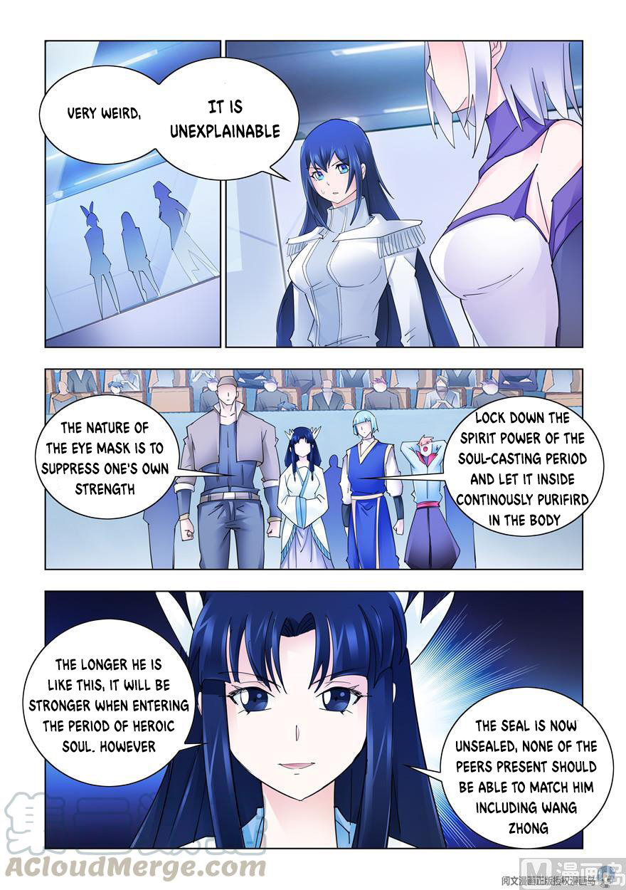 Page 3 of Chapter 276