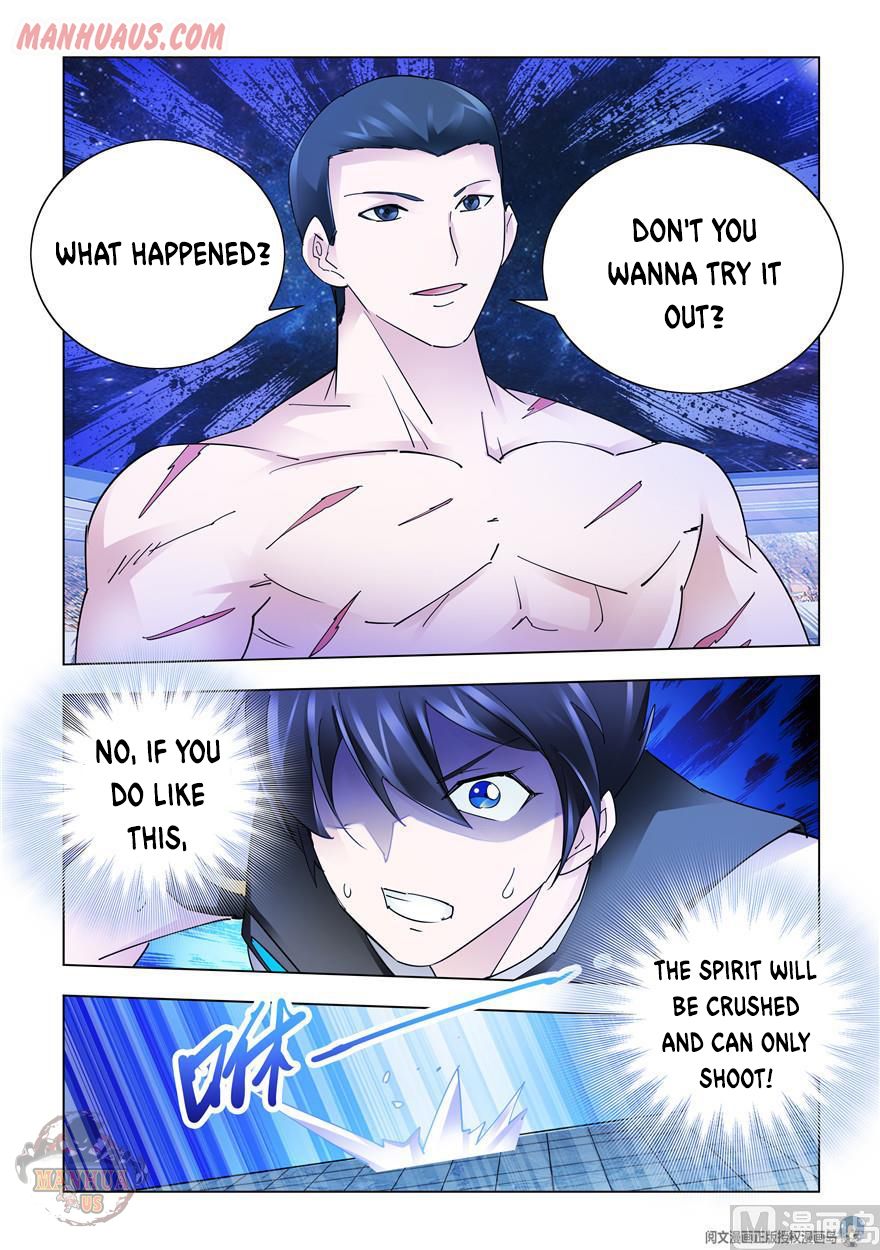Page 4 of Chapter 276